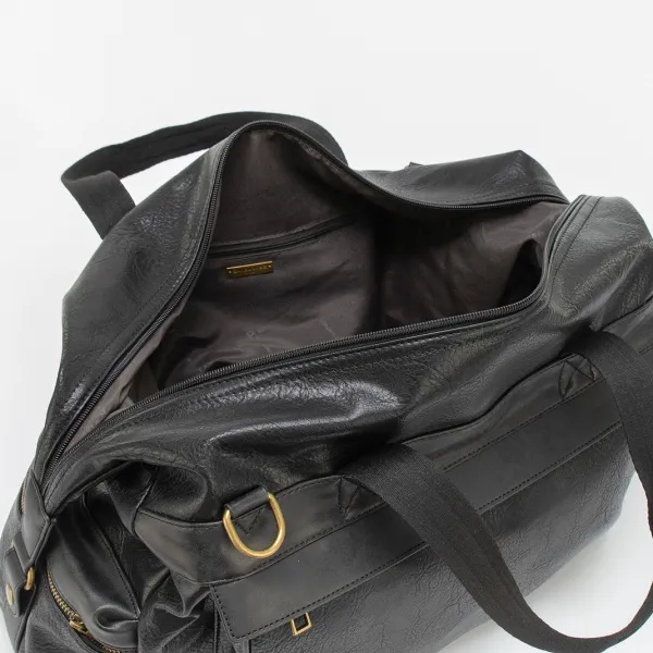 David Jones Сумка дорожно-спортивная 823-CM0798B