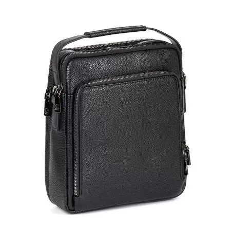 Сумка-планшет Valigetti арт. 36381322-5-ик