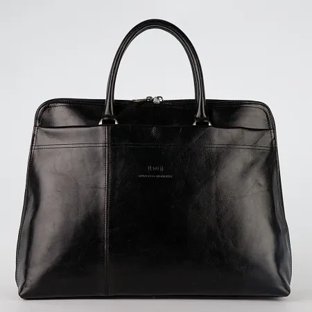 Francesco Molinary Сумка (черный)