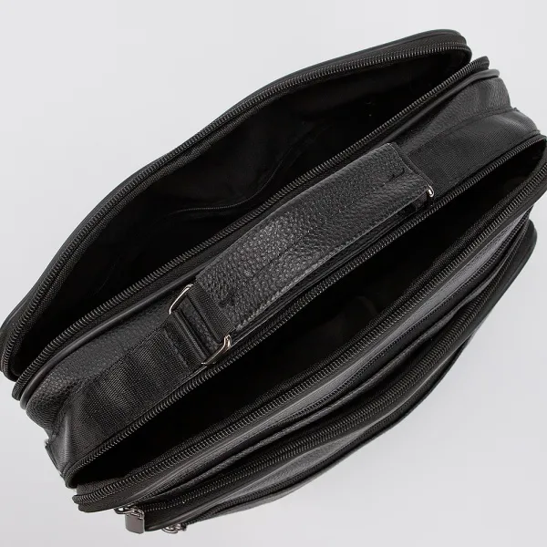 Valigetti Сумка 250-7103