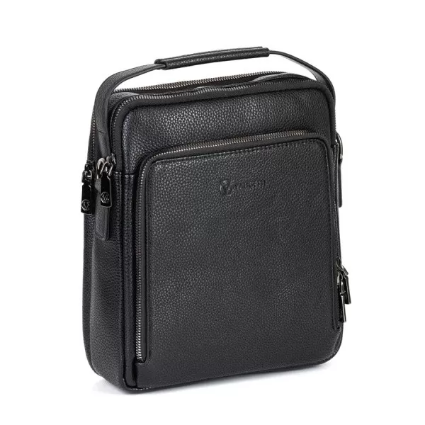 Сумка-планшет Valigetti арт. 36381322-5-ик