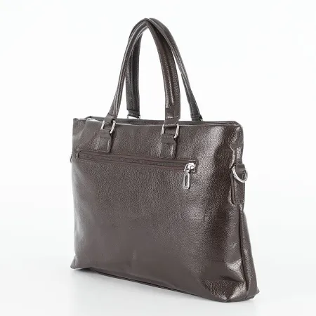 Mr.Bag Сумка (коричневый)