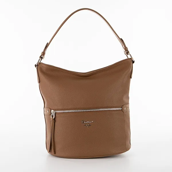 David Jones Сумка 823-6953-2