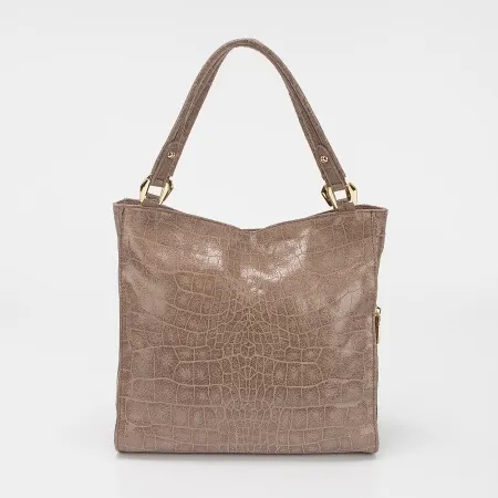 Poshete Сумка (кофе)