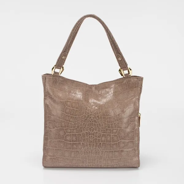 Poshete Сумка 857-6399-W019