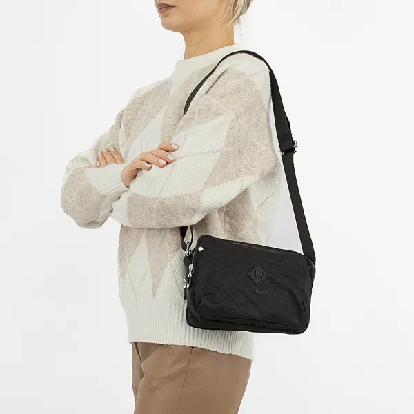 Valigetti Сумка-планшет 386-1586