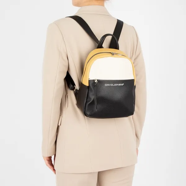 David Jones Рюкзак 823-6924-2