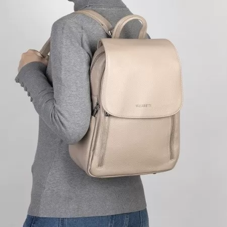 Рюкзак Valigetti арт. 6618308