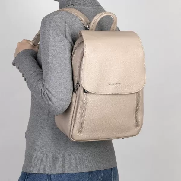 Рюкзак Valigetti арт. 