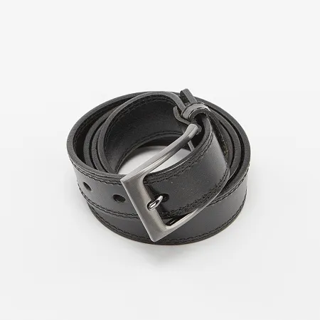 Poshete Ремень (черный)