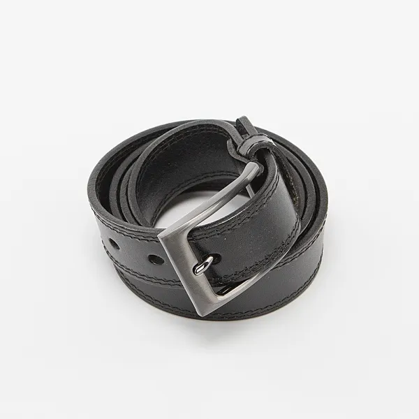 Poshete Ремень 571-2336