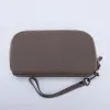 Poshete Косметичка 886-60096