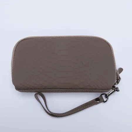 Poshete Косметичка 886-60096