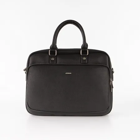 David Jones Сумка (черный)