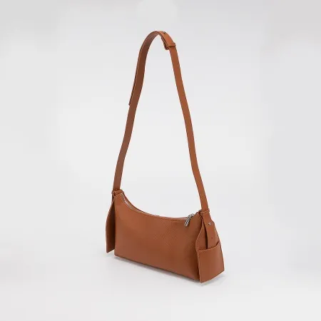 Valigetti Сумка (коричневый)