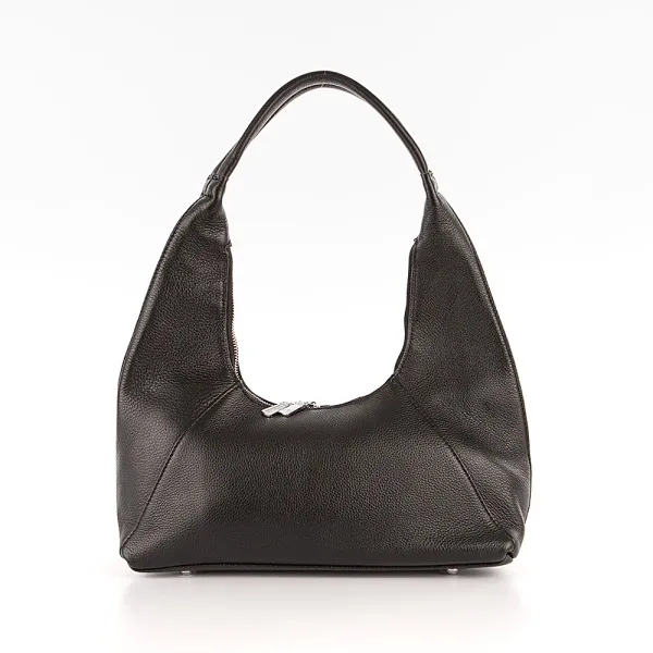 Poshete Сумка 892-H8378H