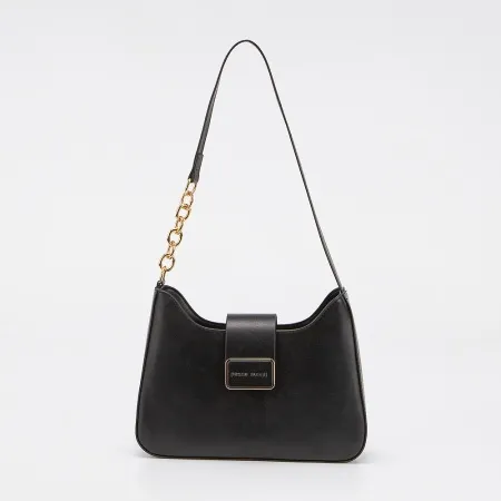 Passo Avanti Сумка (черный)