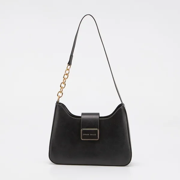 Passo Avanti Сумка 725-8820