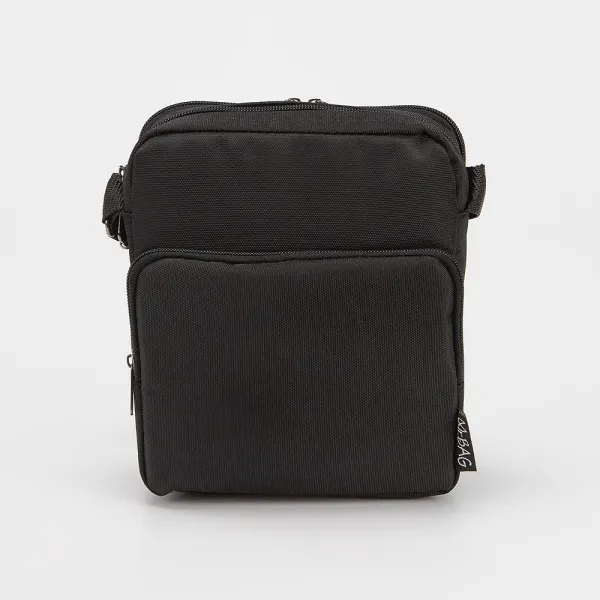 Mr.Bag Сумка-планшет 050-738