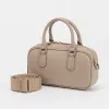 David Jones Сумка 823-CM7647