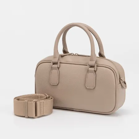 David Jones Сумка 823-CM7647