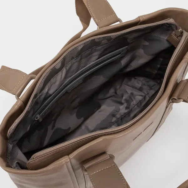 David Jones Сумка 823-CM7701