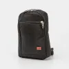 Ecotope Рюкзак 289-1207E