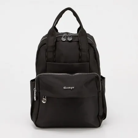 Ecotope Рюкзак