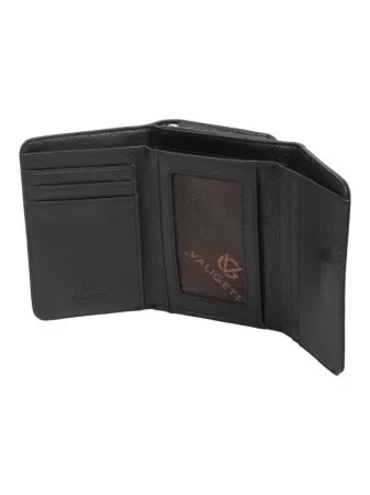 Кошелек Valigetti арт. 561861-23-299