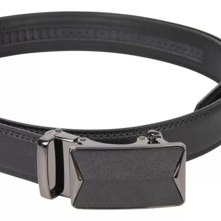Мужской ремень VALIGETTI арт. 653150639