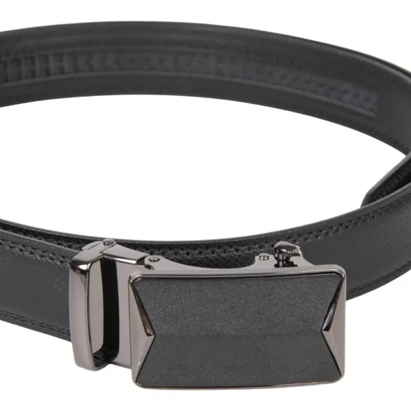 Мужской ремень VALIGETTI арт. 653150639