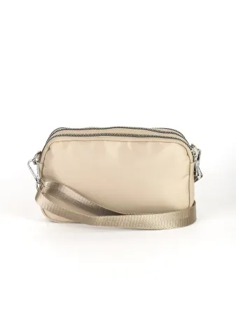 Сумка Ecotope арт. 8842239-ик