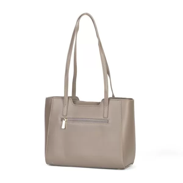 Сумка женская Marzia арт. 88350240-ик