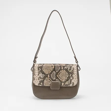 Poshete Сумка (кофе)