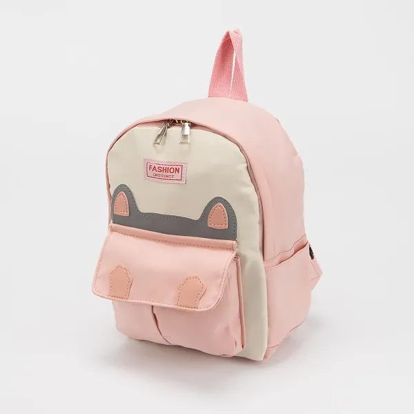 Ecotope Рюкзак 287-2002