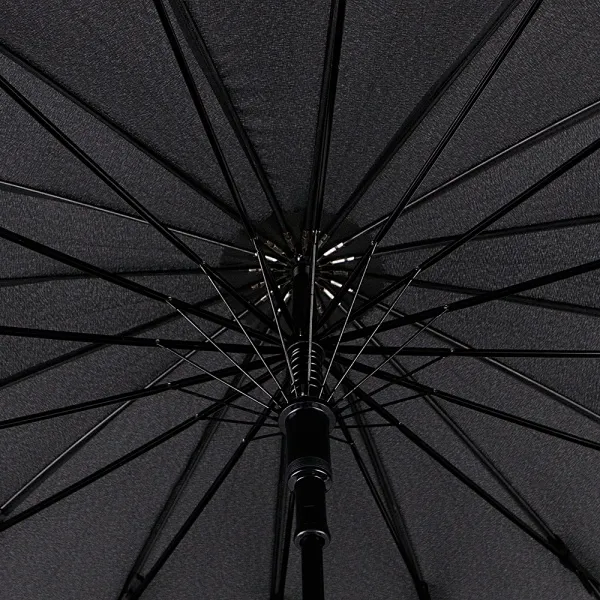 Tri Slona Зонт-трость 737-2160