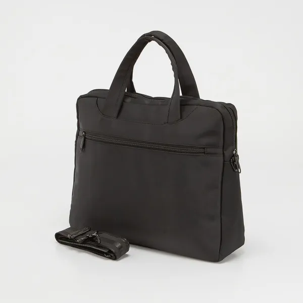 Valigetti Сумка для ноутбука 226-105-VG