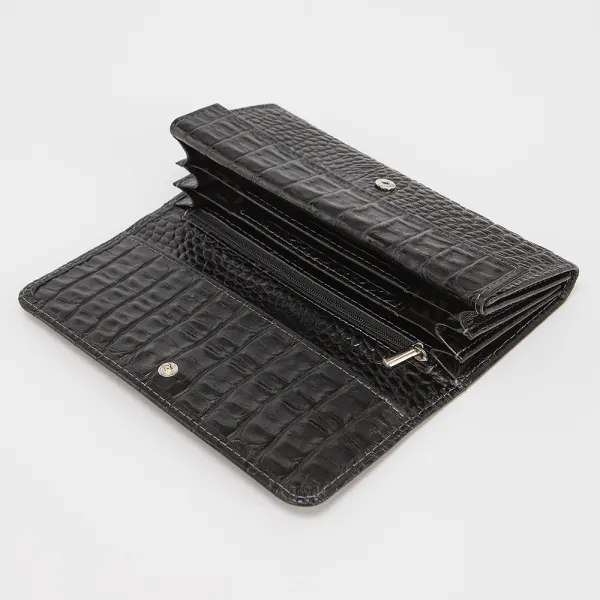 Francesco Molinary Кошелек 604-097KM-FM