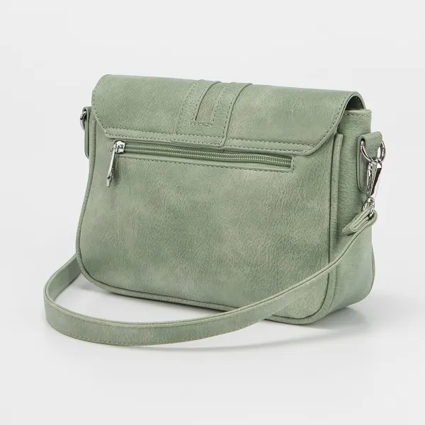 Passo Avanti Сумка-планшет 855-7336