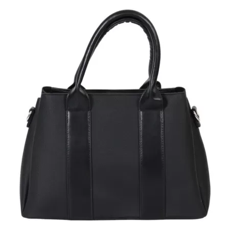 Сумка Passo Avanti арт. 8851861-ик