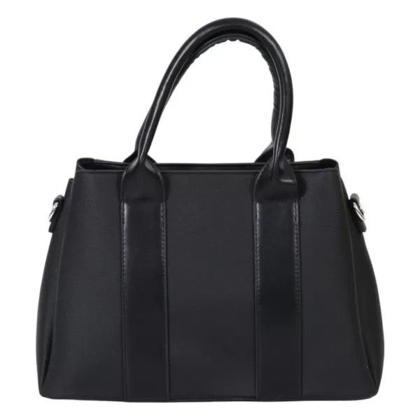 Сумка Passo Avanti арт. 8851861-ик