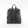 Francesco Molinary Рюкзак (черный)