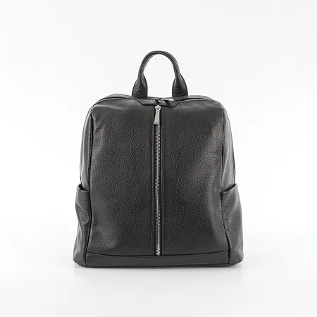 Francesco Molinary Рюкзак (черный)