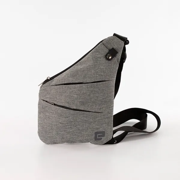 Ecotope Сумка-планшет 022-22-138