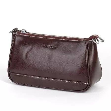 Женская сумка Valigetti арт. 175923-270