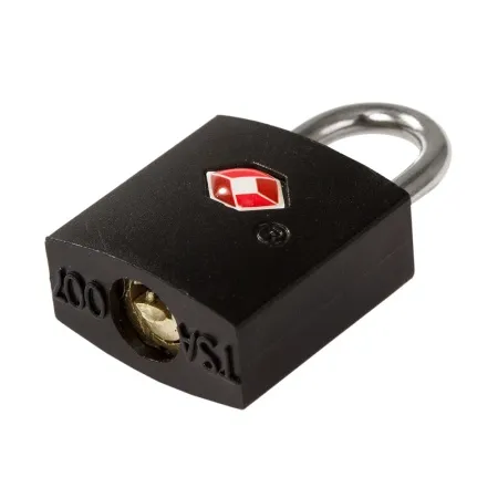 Grott Замок (черный)