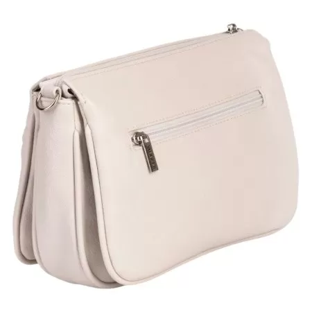 Сумка Valigetti арт. 5831165-ик