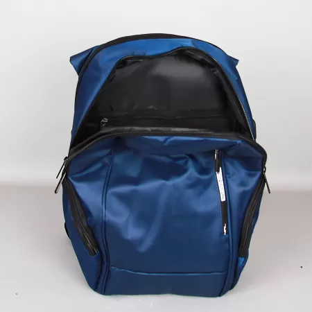 Рюкзак COLOR LIFE арт. 751192-8117-1