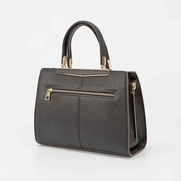 Poshete Сумка 952-9553W