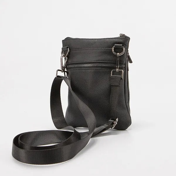 Valigetti Сумка-планшет 950-H8289